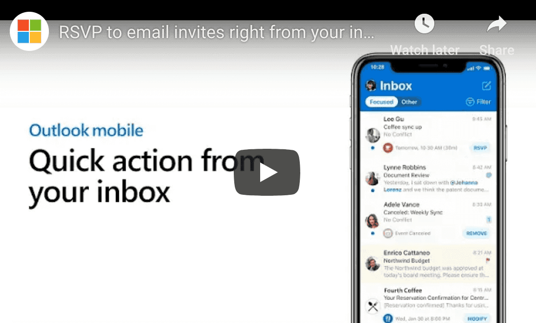 Screen Shot 2019 05 23 At 7.59.37 AM